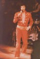 /album/elvis-fotos/a101-jpg1/