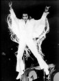 /album/elvis-fotos/a102-jpg/