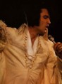 /album/elvis-fotos/a103-jpg/