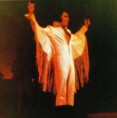 /album/elvis-fotos/a105-jpg/