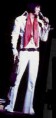 /album/elvis-fotos/a106-jpg/