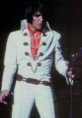 /album/elvis-fotos/a107-jpg/