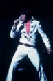/album/elvis-fotos/a108-jpg/