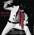 /album/elvis-fotos/a109-jpg1/