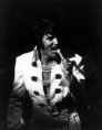 /album/elvis-fotos/a110-jpg1/
